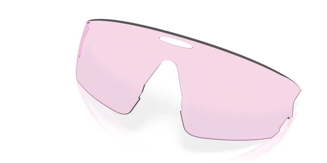 Oakley Vanguard Linse Prizm Low Light 