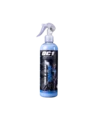 OC1 Tire and Bike Shine 450 ml. Showroom finish