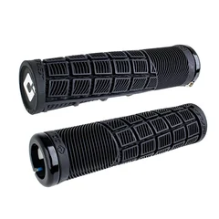 ODI Reflex v2.1 Lock-On Holker Sort