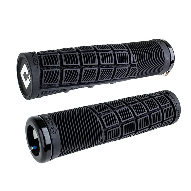 ODI Reflex v2.1 Lock-On Holker Sort 