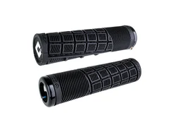 ODI Reflex v2.1 XL Lock-On Holker Gr&#248;nn