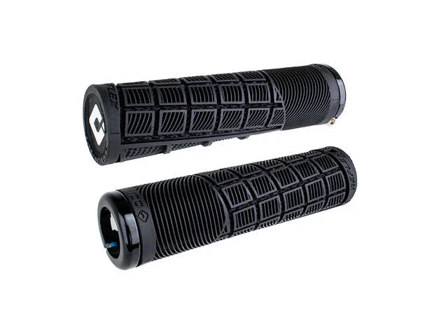 ODI Reflex v2.1 XL Lock-On Holker Grønn 