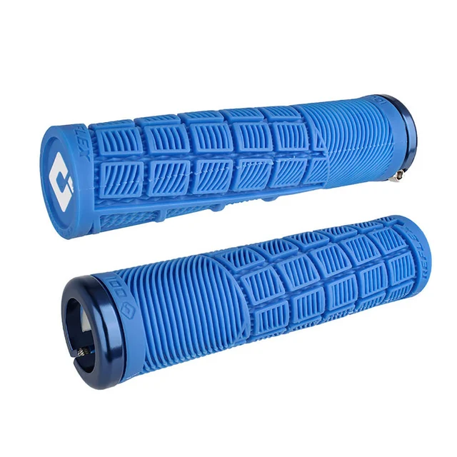 ODI Reflex v2.1 Lock-On Holker Sort 