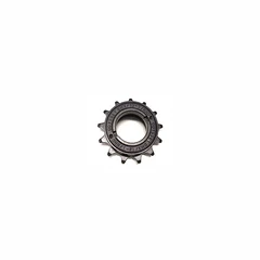 Sturmey Archer Frikrans 16T 1/2&quot; x 1/8&quot; , Passer til BMX