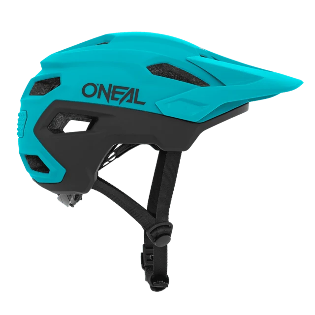 O`neal Trailfinder Helmet -  Bikeshop.se