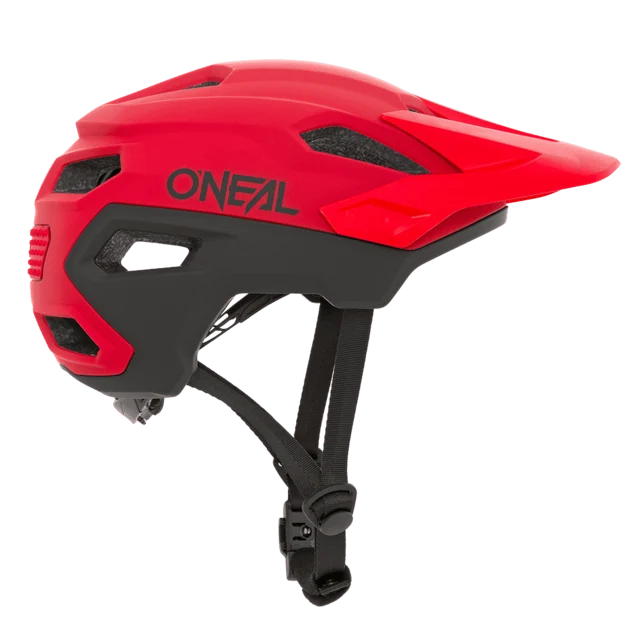 O`neal Trailfinder Helmet -  Bikeshop.se