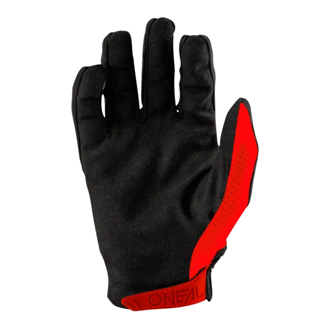O`Neal Matrix Glove Stacked - Bikeshop.se