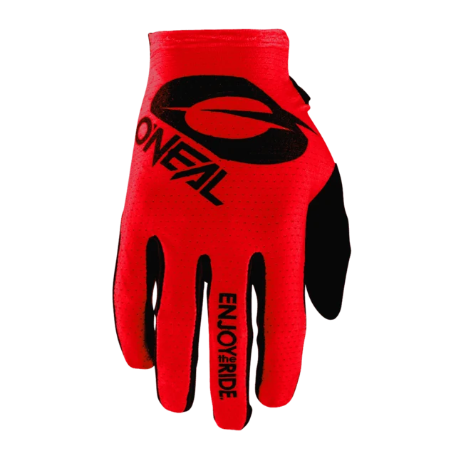 O`Neal Matrix Glove Stacked - Bikeshop.se