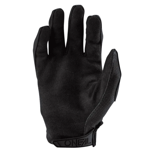 O`Neal Matrix Glove Stacked - Bikeshop.se