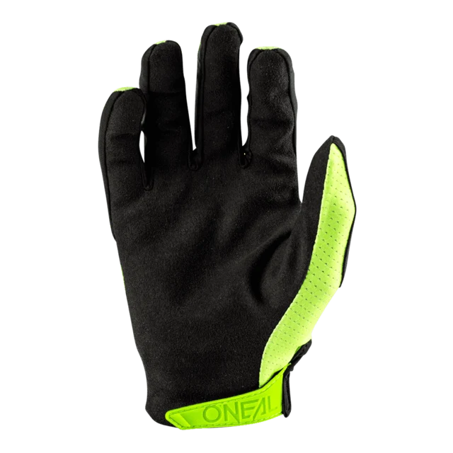 O`Neal Matrix Glove Stacked - Bikeshop.se