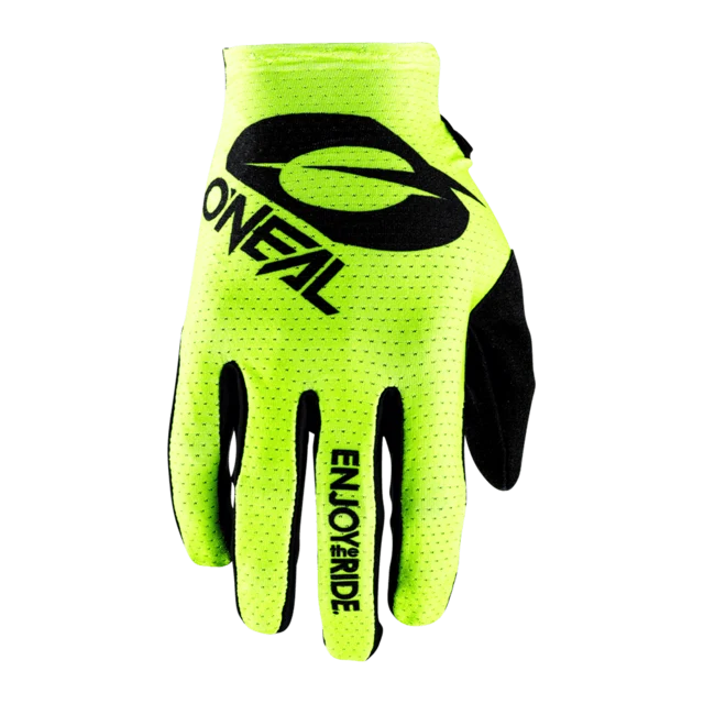 O`Neal Matrix Glove Stacked - Bikeshop.se