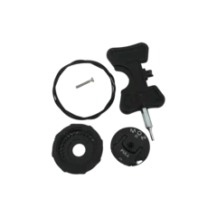 O&#39;Neal Session SPD Repair Kit For h&#248;yre sko