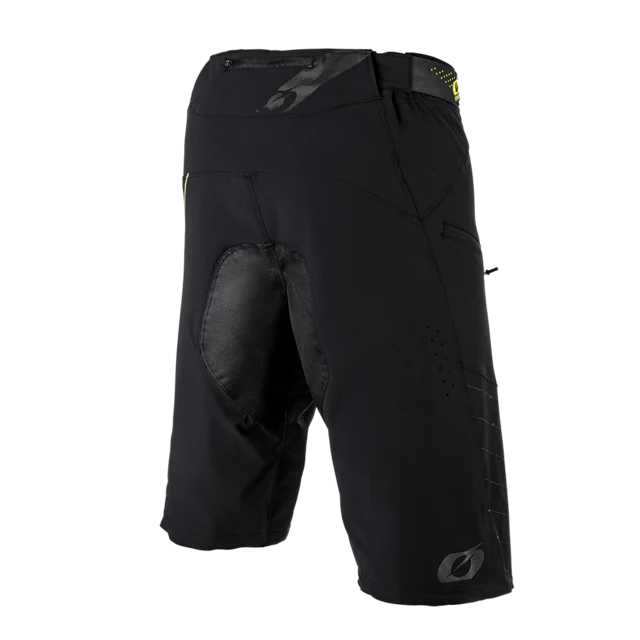 Oneal Pin It Shorts Blå, Str. 30 