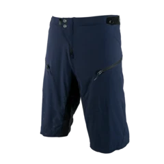 Oneal Pin It Shorts Bl&#229;, Str. 30