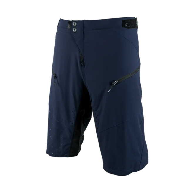Oneal Pin It Shorts Blå, Str. 30 