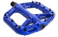 OneUp Composite Pedaler 20 utbytbara spikar, flera f&#228;rger