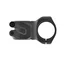 OneUp Stem Sort, 35mm, &#216;35mm