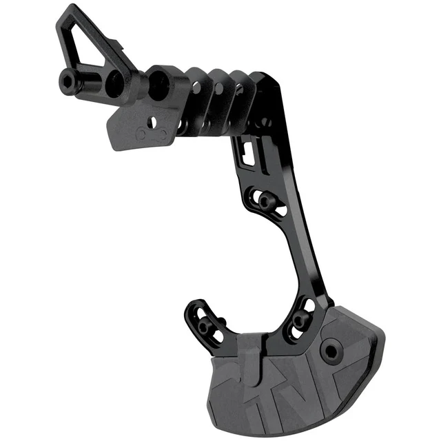 OneUp ISCG05 V2 BashGuard Kedjestyrare Svart 