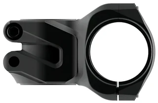 OneUp Stem Sort, 42mm, &#216;35mm