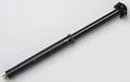 OneUp V3 Dropper Sadelstolpe 120 mm, 30.9 mm