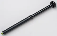 OneUp V3 Dropper Sadelstolpe 120 mm, 30.9 mm