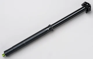 OneUp V3 Dropper Setepinne 120 mm, 30.9 mm