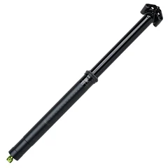 OneUp V3 Dropper Setepinne 180 mm, 31.6 mm