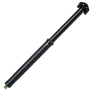 OneUp V3 Dropper Setepinne Low Friction SKF, Lav stack og vekt