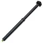 OneUp V3 Dropper Setepinne Low Friction SKF, Lav stack og vekt