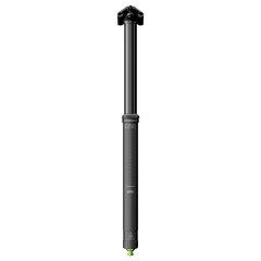 OneUp V2 Dropper Setepinne 30,9mm, Drop=120mm