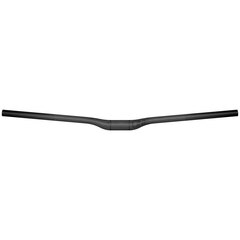OneUp Components Kol Styre Svart, 20mm rise, Ø35mm, 800mm