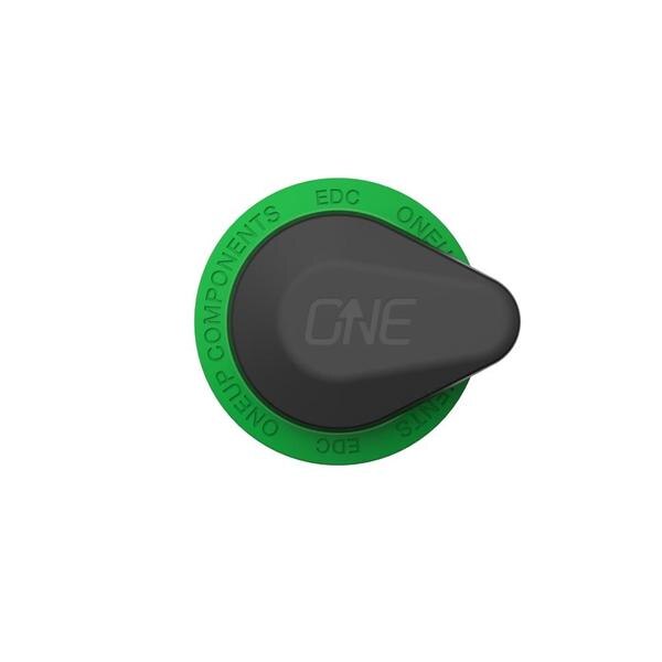 OneUp EDC Lite Multiverktyg Svart 