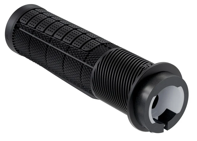 OneUp Components Thick Lock-On Handtag Turskis 