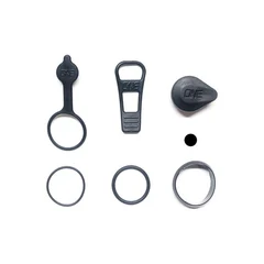 OneUp EDC Pakningskit Til 70cc og 100cc EDC minipumpe