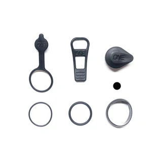 OneUp EDC Pakningskit Til 70cc og 100cc EDC minipumpe
