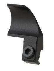 OneUp Dropper Remote Clamp Styreklemme for I-Spec II feste