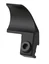 OneUp Dropper Remote Clamp Styreklemme for I-Spec II feste