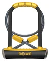 OnGuard Pitbull DT U- L&#229;s Nyckel, 85/100,1150mm,1950 gram