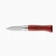 Opinel N&#176;09 Oyster Blister Pack Kniv 6,5 cm blad, hopf&#228;llbar