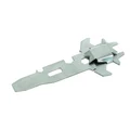 Optimus Multitool Multiverktyg F&#246;r allt servicearbete p&#229; Nova och Nova+