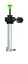 Optimus Fuel Pump Polaris 145 x 80 mm, 114g