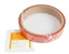 Orange Seal Tubeless Felgtape 18mm x 11m