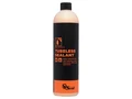 Orange Seal Tubeless Guffe 473 ml.