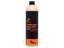 Orange Seal Tubeless Guffe 473 ml.