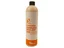 Orange Seal Subzero Tubeless Guffe 473ml
