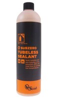 Orange Seal Subzero Tätningsmassa 473ml