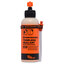 Orange Seal Endurance Tubeless Guffe 118 ml, Inkludert Innføringssystem