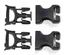 Ortlieb Stealth Closure Sp&#228;nne Till Sport/Back-Roller V&#228;skor