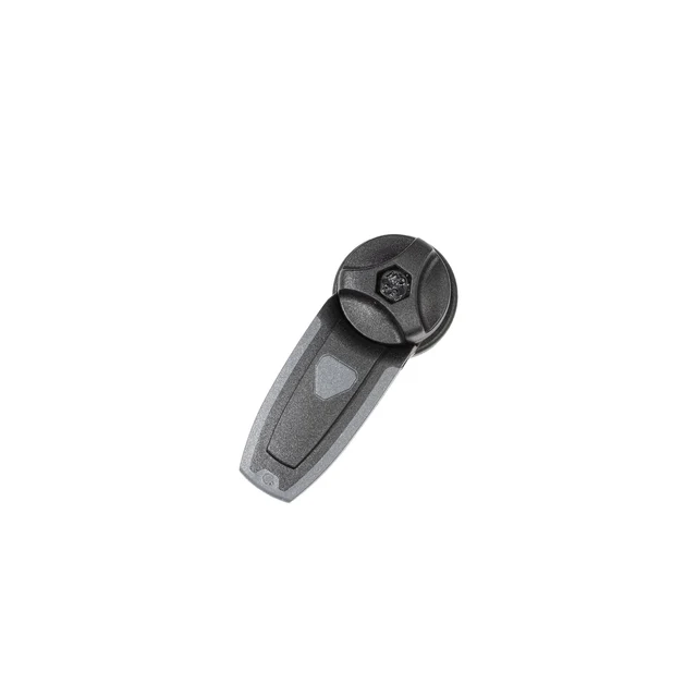 Ortlieb QL2.2-Anchoring Hook Quick-Lock2.2 