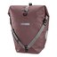 Ortlieb Back-Roller Urban Sidoväska Ash Rose, 20L, QL2.1